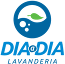 Logo medio